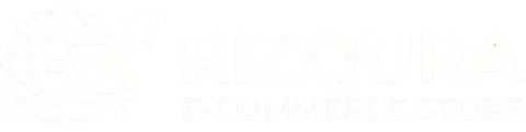 RIZQURA LLC